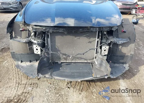 2019 Cadillac Cts Standard from USA, damaged, VIN 1G6AP5SX5K0145449